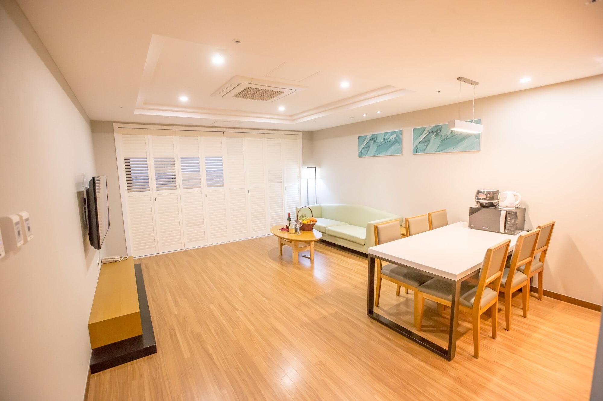 Marevo Resort 4*