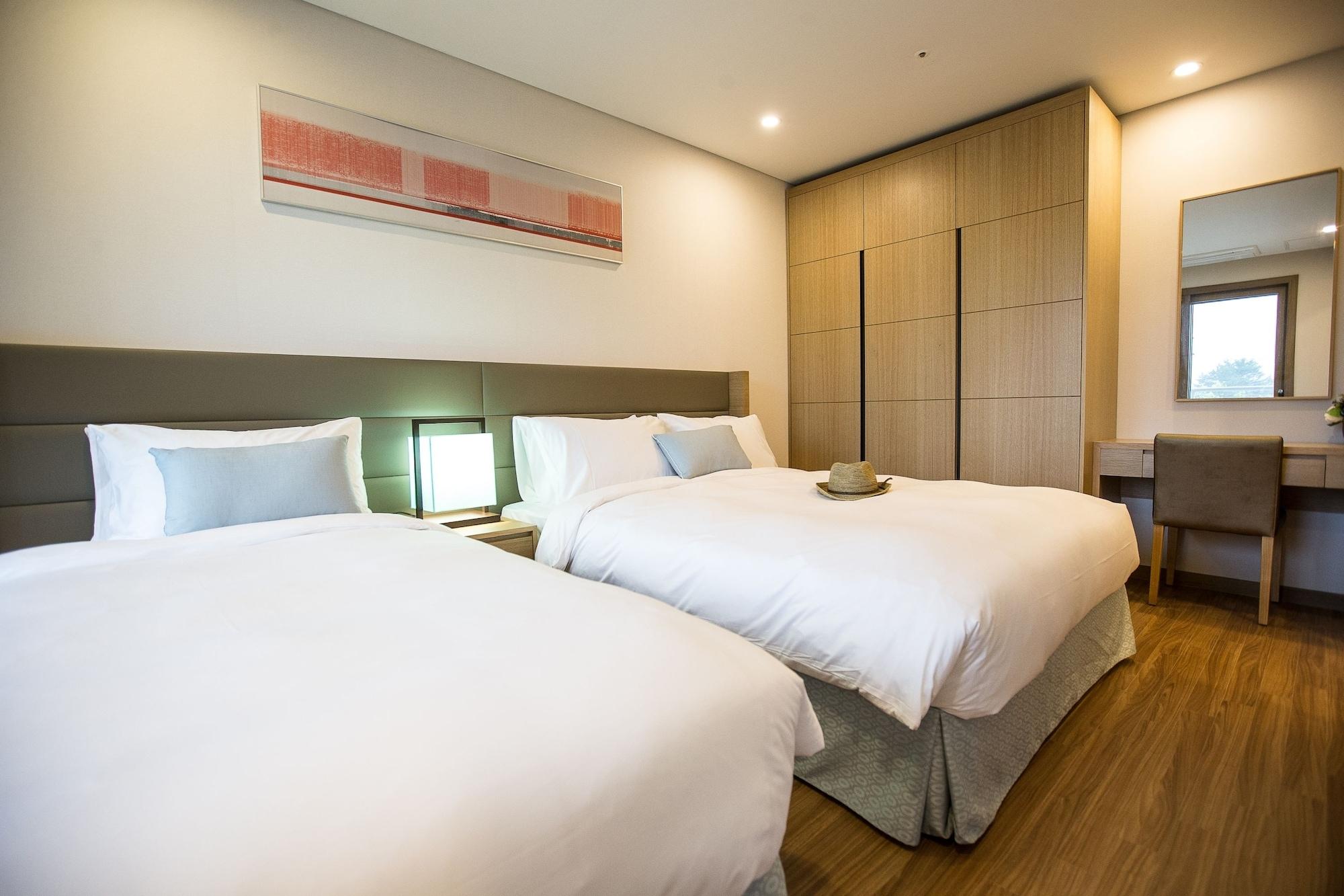 Resort Marevo 4*