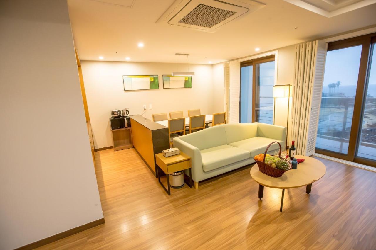 Resort Marevo 4*