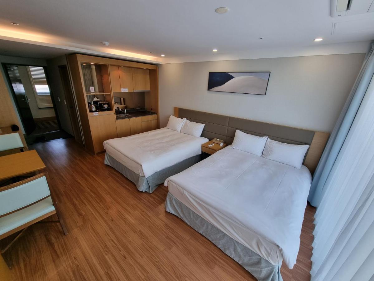 Marevo Resort 4*