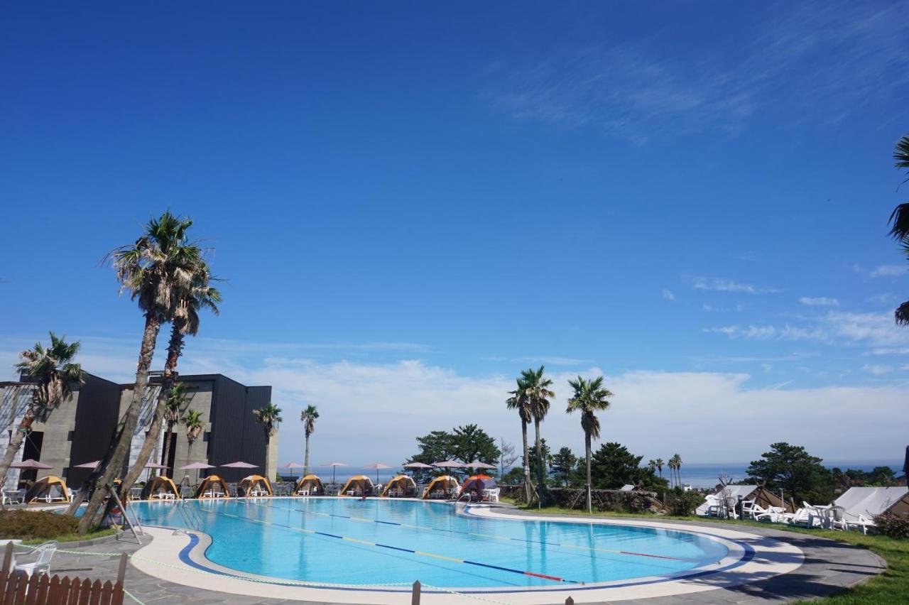 Resort Marevo