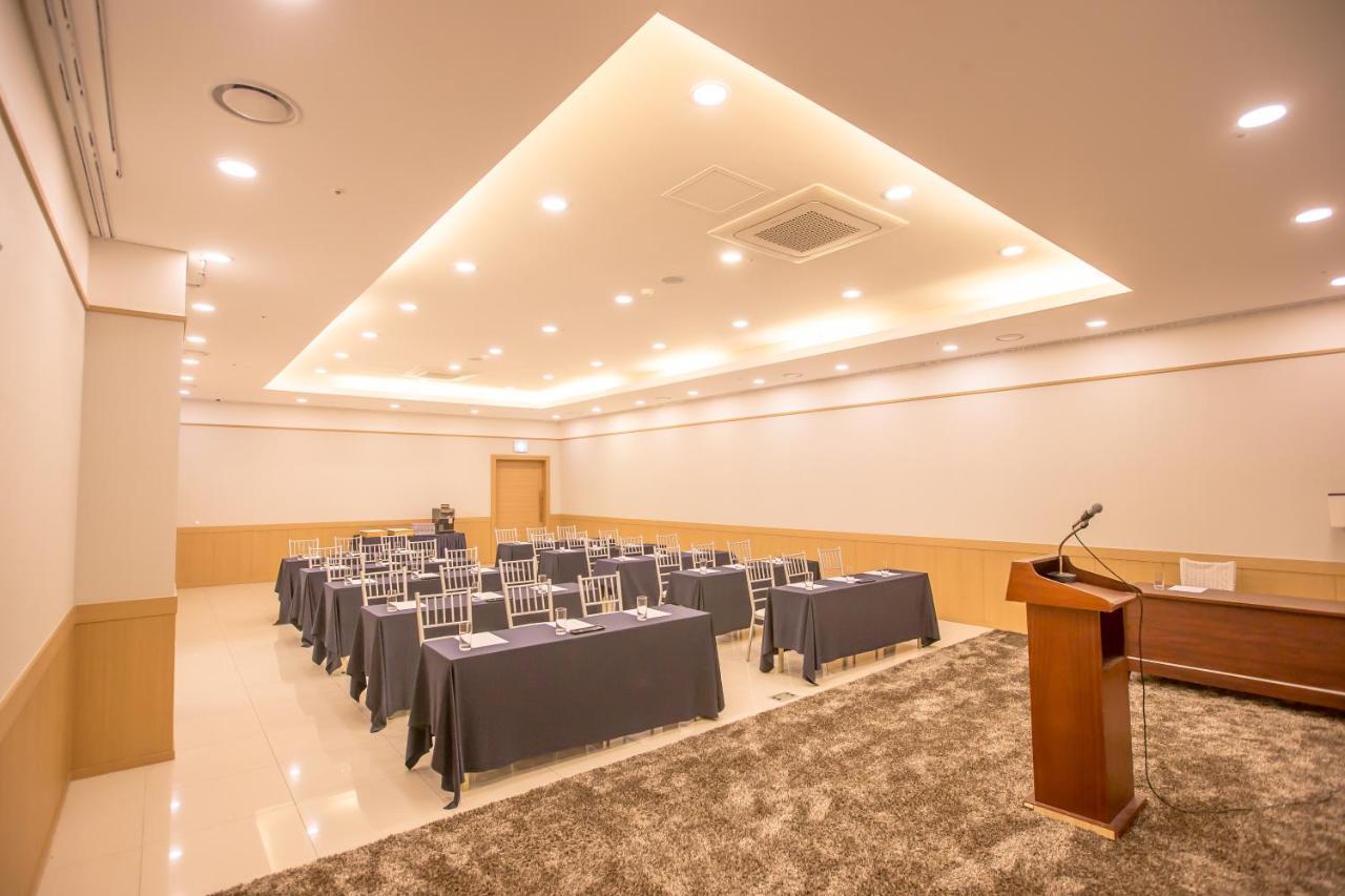 Resort Marevo 4*