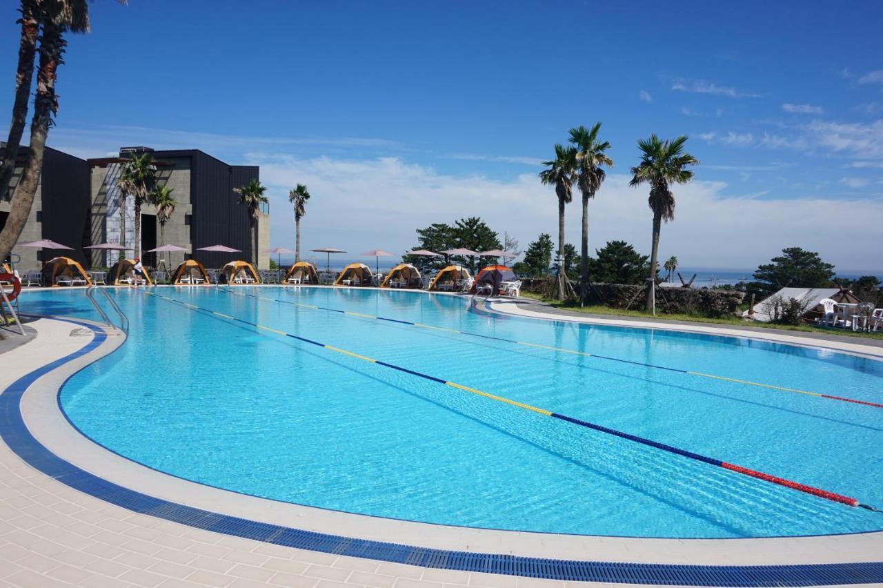Marevo Resort 4*