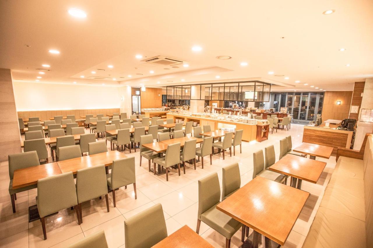 Resort Marevo 4*